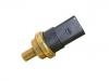 Temperature Sensor:1 100 736