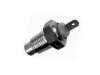 Temperature Sensor Temperature Sensor:4418305