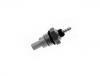 Temperature Sensor:83420-87303