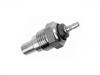 Temperature Sensor:0259-18-510