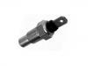 Temperature Sensor:94650-11402