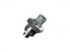 Temperature Sensor Temperature Sensor:5108205