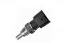 Temperature Sensor Temperature Sensor:1362645