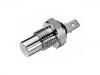 Temperature Sensor Temperature Sensor:60504210