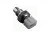 Temperature Sensor Temperature Sensor:0242.61