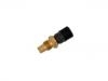 Temperature Sensor Temperature Sensor:4746856