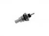 Temperature Sensor Temperature Sensor:GTR172