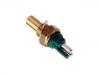 Temperature Sensor Temperature Sensor:008 542 56 17