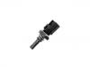 Temperature Sensor:3 405 645