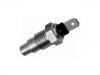 Temperature Sensor:25080-89907