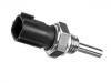 Temperature Sensor:1 960 041