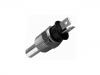 Temperature Sensor Temperature Sensor:39220-21310