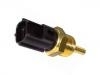 Temperature Sensor:89422-87101-000