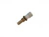 Temperature Sensor Temperature Sensor:4840434