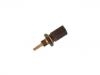 Temperature Sensor Temperature Sensor:46520384