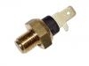 Temperature Sensor Temperature Sensor:1H0 919 563