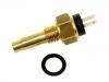 Temperature Sensor Coolant Temperature Sensor:62 16 1 360 870