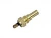 Temperature Sensor Coolant Temperature Sensor:MD050214