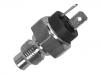 Temperature Sensor Coolant Temperature Sensor:3457808-8