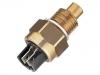 Coolant Temperature Sensor:77 00 798 684