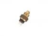 Coolant Temperature Sensor:60573387