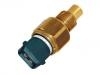 Coolant Temperature Sensor:1338.50