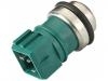 Coolant Temperature Sensor:30810074-2