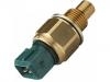 Coolant Temperature Sensor:1338.85