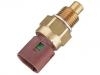 Coolant Temperature Sensor:77 00 300 648