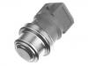 Coolant Temperature Sensor:357 919 521 B