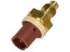 Coolant Temperature Sensor:77 00 805 271