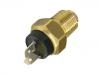 Coolant Temperature Sensor:4837950