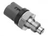 Coolant Temperature Sensor:77 00 810 879