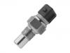 Coolant Temperature Sensor:9618958880