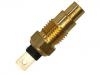 Coolant Temperature Sensor:25080-70J00