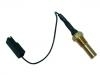 Coolant Temperature Sensor:ERR6397