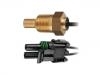 Coolant Temperature Sensor:89 33 002 383