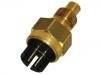 Coolant Temperature Sensor:77 00 786 467