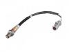 Sonde lambda Oxygen Sensor:0 258 006 033