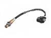 Sonda lambda Oxygen Sensor:077 906 265 J