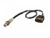 Sonde lambda Oxygen Sensor:91 98 809