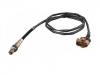 Sonda lambda Oxygen Sensor:077 906 265 K