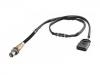 Sonda lambda Oxygen Sensor:0 258 006 099