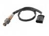 Sonda lambda Oxygen Sensor:0 258 006 127