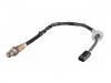 Sonde lambda Oxygen Sensor:MHK 101000