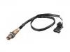 Sonde lambda Oxygen Sensor:24403860