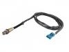 Sonde lambda Oxygen Sensor:1628.KY