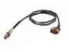 Oxygen Sensor:078 906 265 R