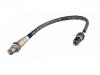 Sonda lambda Oxygen Sensor:0 258 006 355