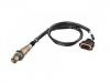 Oxygen Sensor:24402859